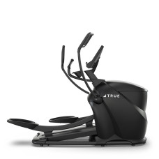 Орбитрек True Gravity Cross Trainer LED